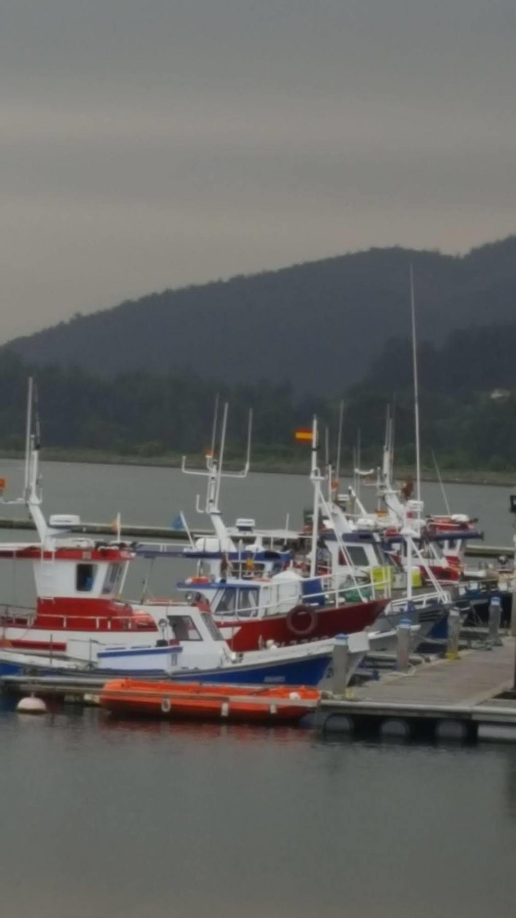 Hotel Rural Foncubierta Soto Del Barco Dış mekan fotoğraf